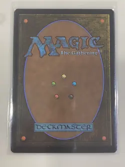 Bloodletter of Aclazotz (Borderless) The Lost Caverns of Ixalan Foil - Image 2