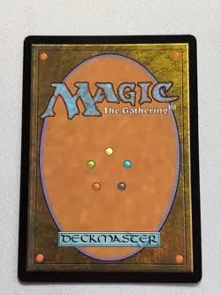 Bloodletter of Aclazotz - Showcase - Lost Caverns of Ixalan - NM MTG - Image 2