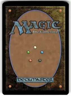 Bello, Bard of the Brambles MTG NM Mythic Commander: Bloomburrow Foil - Image 2
