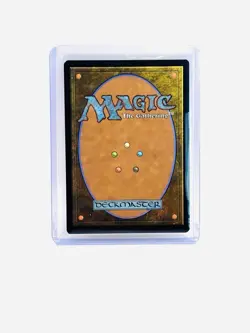 Magic The Gathering, Sanguine Bond, Commander 2021, Regular MT/NM - Image 2