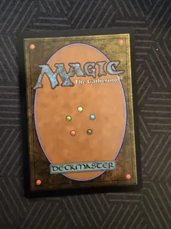 mtg shanna, sisay's legacy foil etched march of the machines - Image 2