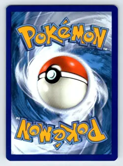 Porygon2 117/198 Uncommon Chilling Reign Pokemon Reverse Holo Near Mint - Image 2