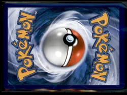 Yamper 099/094 Illustration Rare Phantasmal Flames Pokemon Near Mint - Image 2