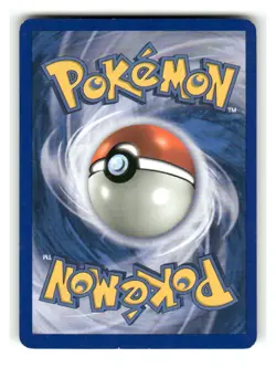 Poliwhirl 115/146 Common Legends Awakened Pokemon Reverse Holo Lightly Played - Image 2