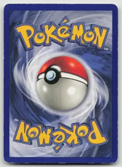 Zapdos 16/102 Base Set Unlimited Pokemon Holo HP Holo Rare - Image 2