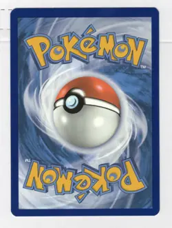 Slowbro 117/091 Shiny Rare Paldean Fates Pokemon Holo Near Mint - Image 2