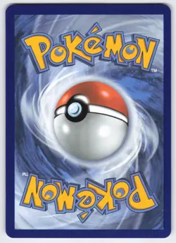 Pokemon TCG Fighting Gong 168/132 Mega Evolution NM - Image 4