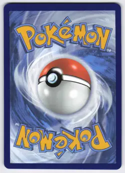 Pokemon TCG Mega Absol ex 161/132 Mega Evolution NM - Image 2