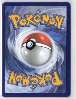 Pokemon TCG Exeggutor 135/132 Mega Evolution NM - Image 2
