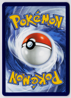 Pokemon TCG Mega Gardevoir ex 159/132 FULL ART Mega Evolution Playset NM - Image 2