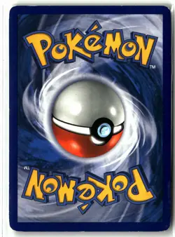 Xatu ⭐ 29/107 Holo Stamped Rare Deoxys 2005 Pokemon MP - Image 2
