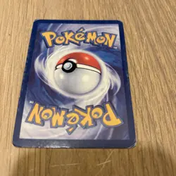 2017 Pokemon Sun & Moon Primarina GX Full Art Ultra Rare 42/149 very good - Image 2