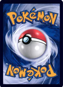 Pokemon TCG S-Chinese CSV1C AR Dondozo 132/127 Full Art Holo US Seller NM - Image 2