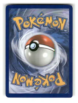 Torterra 9/156 Holo Rare Ultra Prism Pokemon Holo Lightly Played - Image 2