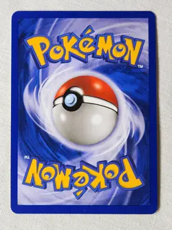 NM Rayquaza - Non-Holo #26 Holon Phantoms Pokemon TCG - Image 2