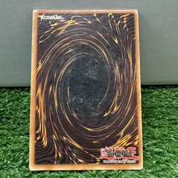 Y-Dragon Head MFC-005 Super Rare Unlimited Magician's Force Yu-Gi-Oh! HP - Image 2