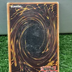 Y-Dragon Head MFC-005 Super Rare Unlimited Magician's Force Yu-Gi-Oh! HP - Image 3