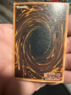 Yu-Gi-Oh! TCG - Image 2