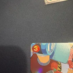 One Piece Franky Gift Collection 2023 OP01-021 Full Art 🔥 - Image 3