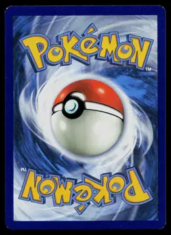 Pokemon Card Unified Minds Weakness Guard Energy 213/236 Uncommon - Image 2