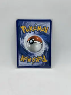 Naveen 112/088 Full Art Perfect Order Ultra Rare Pokemon TCG Card - Image 2