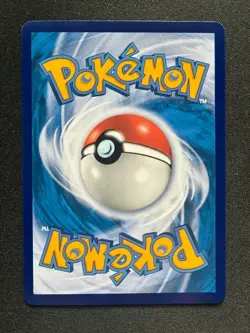 Flareon VMax 0414/14 - Gem Pack Vol.2 [CBB2 C][S-Chinese] Pokemon Card TCG - Image 2