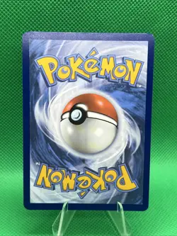 Hydrapple - 188/182 - Illustration Rare - Destined Rivals - Pokemon Card - NM/M - Image 2