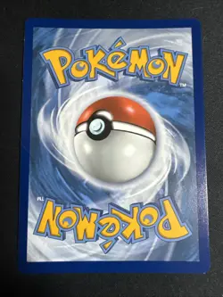 Vaporeon Promo SWSH: Sword & Shield Promo Cards SWSH072 NM - NM+ - Image 2