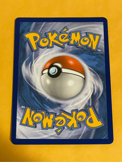 2019 Pokemon Hidden Fates Moltres Zapdos Articuno ETB BSP Promo #SM210 - Image 2