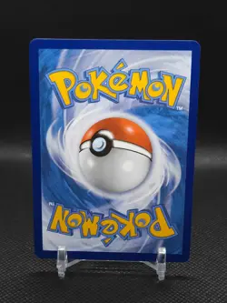 Umbreon V SWSH203 SWSH: Sword & Shield Promo Card Holo - Image 2