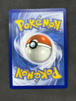Miraidon Holo Promo SV: Scarlet & Violet Promo Cards 013 NM - Image 2