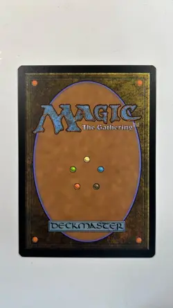MTG Commander AFC Nerverwinter Hydra 041/062 Forgotten Realms Magic - Image 2
