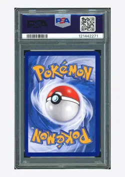 Pokemon PSA10 Umbreon Full Art Holo 2025 06 15/15 Gem Pack Vol.2 S.Chinese - Image 2