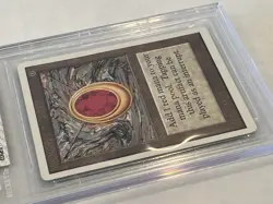Mox Ruby - Unlimited BGS 8 - Image 5