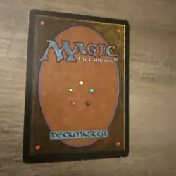 Elves of Deep Shadow The Dark Regular - Image 2
