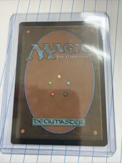 Arid Mesa Modern Horizons 2 Regular. Mtg - Image 2