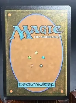 Emeritus of Abundance Secrets of Strixhaven MTG Regular Near Mint - Image 2