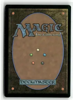 Rhet-Tomb Mystic 10 Near Mint MTG Aetherdrift Magic - Image 2