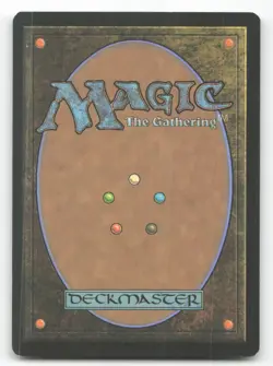 Brion Stoutarm 200 Rare Masters 25 Magic: The Gathering Near Mint - Image 2
