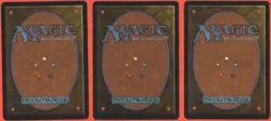 MTG ~ Mesa Pegasus X3 ~ Unlimited Commons (1993) NM/M ~ FREE SHIPPING ~ Vintage - Image 2