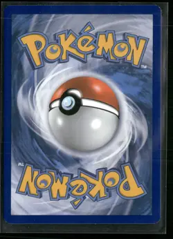 2016 Pokemon XY Steam Siege M Gardevoir EX 79/114 Ultra Rare Holo NM - Image 2
