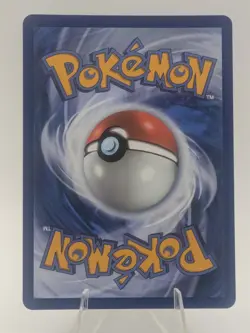 Pokemon First Partner Illustration Collection Series 1 Kanto Gen 1 Starters Set - Image 3