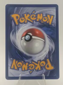 Pokemon First Partner Illustration Collection Series 1 Kanto Gen 1 Starters Set - Image 5