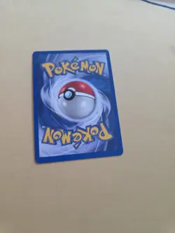 Pokemon REGICE ex 97/101 | HOLO | NM Neat Mint | EX Hidden Legends | 2004 | ITA - Image 4