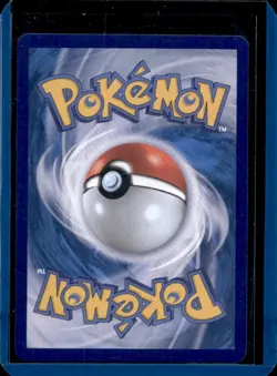 2025 Pokemon Korean Mega Dream Mega Diancie EX Mega Attack Rare 227/193 - Image 2