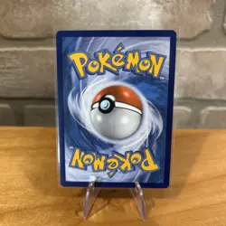 Charmander SWSH232 Holo Sword & Shield Promo MINT - Image 3