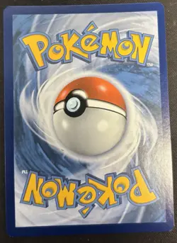 Oshawott (Cosmo Holo) SWSH222 Holo P Sword & Shield Promo Pokemon NM/M - Image 2