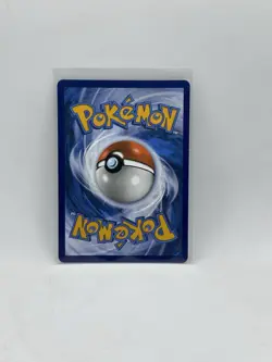 Team Rocket's Ariana 237/182 Sv10: Destined Rivals SIR Holo Pokemon #1 - Image 2