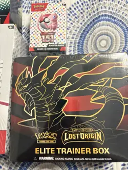Pokemon seal Collection - Image 3