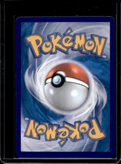 2023 Pokemon SV 151 KR Charmander Art Rare #168/165 - Image 2